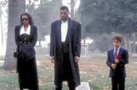 Кадр Под прикрытием