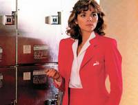 Кадр Ограбление