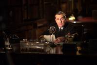 Кадр Лондонские каникулы