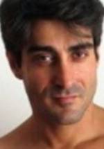 Винициус Манне фото