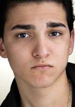 Джон Роберт Трамутола фото