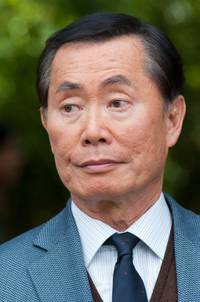 Кадр Ларри Краун