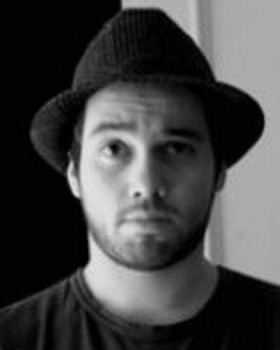 Марк Подрабинек фото