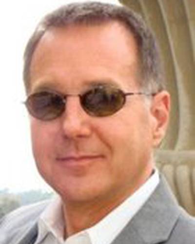 Перри Мартин фото