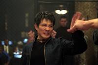 Кадр От колыбели до могилы