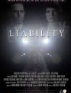 Liability