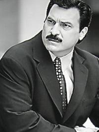 Кадр Убеждение