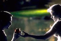 Кадр Плезантвиль