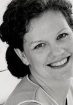 Эллен Иствуд фото