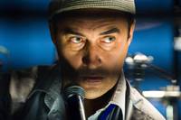 Кадр День радио