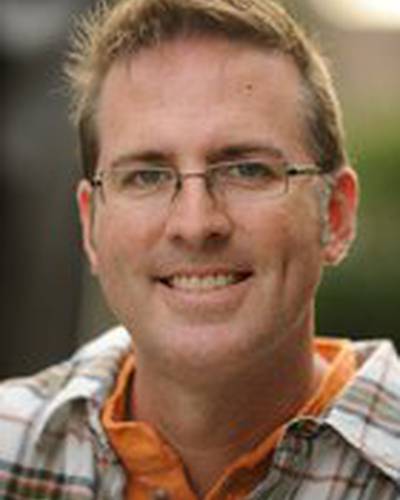 Стив Фрэнкс фото