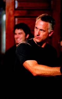 Кадр Произведение искусства