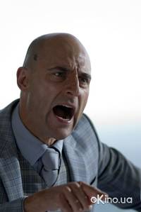 Кадр Воспоминания неудачника