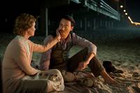 Кадр Подпольная империя