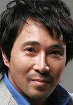 Чо Док Хён фото