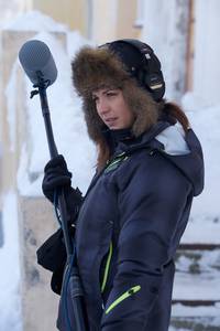 Кадр Тайна перевала Дятлова