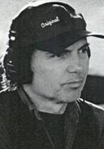 Энтони Кальдарелла фото