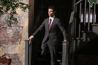 Кадр Древние