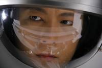 Кадр Клон возвращается домой