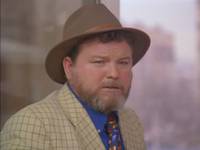 Кадр Старые клячи