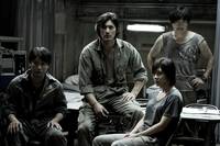 Кадр Сектор 7