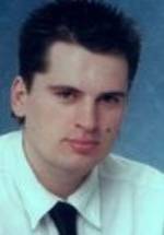 Пол Истер фото