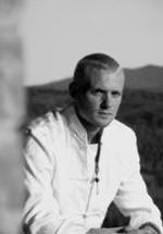 Кай Мартин фото