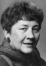 Изабелла Ольшевска фото