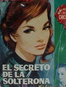 El secreto de la solterona