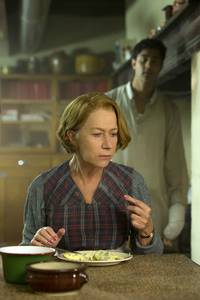 Кадр Пряности и страсти