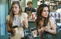 Кадр О.С. – Одинокие сердца