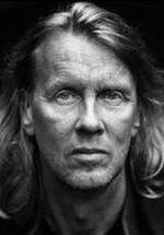 Торстен Фогс фото