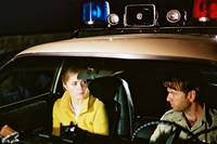 Кадр Завтрак на обочине