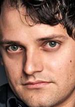 Стефан Хашке фото