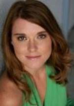 Venetia Pristavec фото