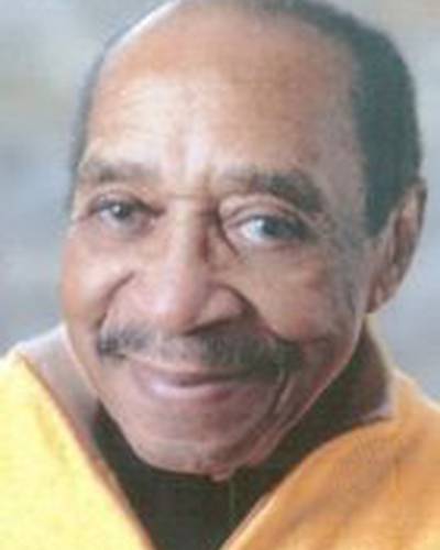 Хёрб Лоувелл фото