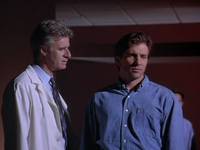 Кадр Маньяк (видео)