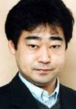 Масаки Аизава фото