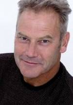 Christopher Bunworth фото