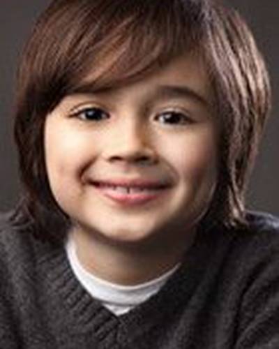 Маттео Маццотти фото