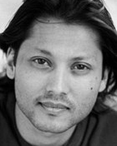 Менхай Хада фото