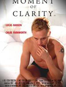 Moment of Clarity