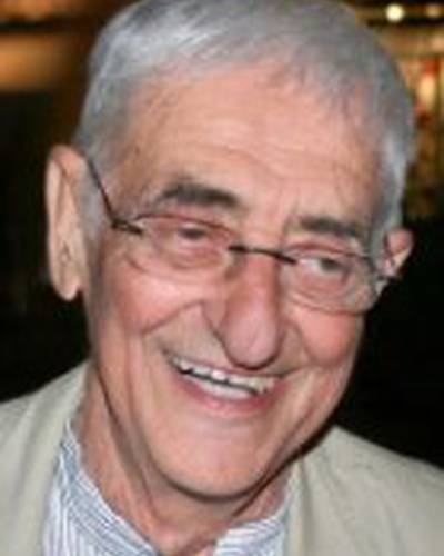 Дьёрдь Кезди фото