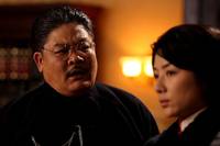 Кадр Ип Ман: Рождение легенды