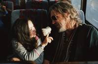 Кадр Страна приливов