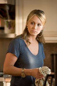 Кадр В первый раз