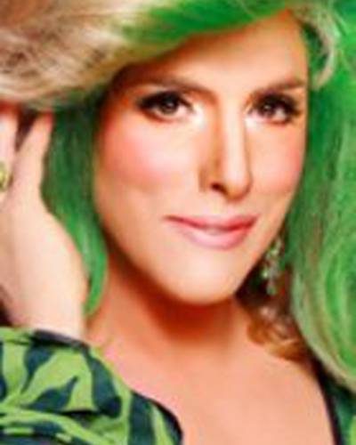 Стивен Полито фото