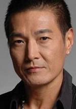 Кен Ло фото