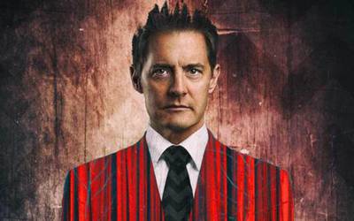 Календарь сериаломана: даты главных телепремьер весны 2017