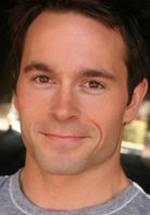 Скотт Лунсфорд фото